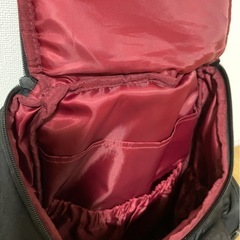 マザーズリュックの画像