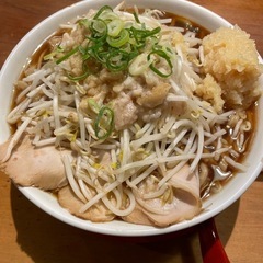 ふとした時にご飯や飲みに行く友達がほしい！