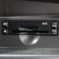 エスティマ 　アエラス　Ｇエディション入庫しました！の画像