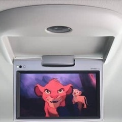 エスティマ 　アエラス　Ｇエディション入庫しました！の画像