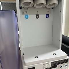 SOLEMOOD ソルムッド ホワイトの画像