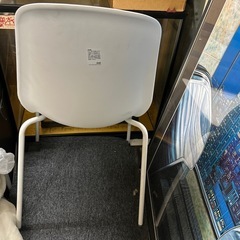 椅子の画像