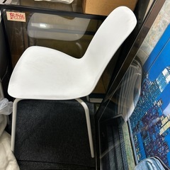 椅子の画像