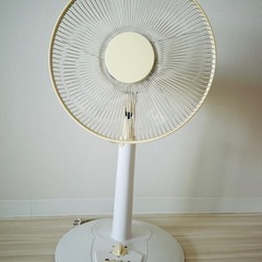 扇風機