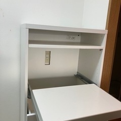【無料】台所収納の画像