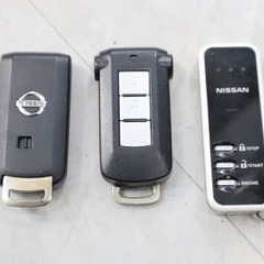 デイズ　ルークス 　ハイウェイスターＸ入庫しました！の画像