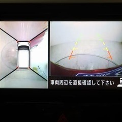 デイズ　ルークス 　ハイウェイスターＸ入庫しました！の画像