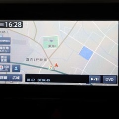 デイズ　ルークス 　ハイウェイスターＸ入庫しました！の画像