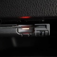 デイズ　ルークス 　ハイウェイスターＸ入庫しました！の画像