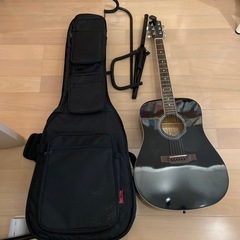 playtechギター