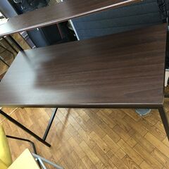 【リサイクルショップどりーむ鹿大前店】No.11136　PCデス...
