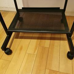 【無料配送あり】パソコンデスクの画像