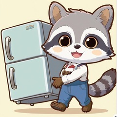 所沢の便利屋コネクト - 便利屋