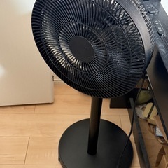 扇風機