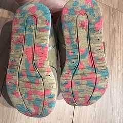 ニューバランス996 サイズ15.5cmの画像