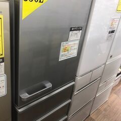 ガステーブル リンナイ KSR563BKR 2021年製 【ジャングルジャングルイズミヤ広陵店】 (ジャングル広陵店) 大和高田の調理器具《ガステーブル 》の中古あげます・譲ります｜ジモティーで不用品の処分