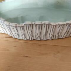 花器　生け花の画像