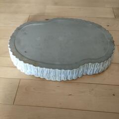 花器　生け花の画像