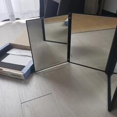 「受け渡し予定者決定」美品♢美容師ご用達MADE IN JAPA...