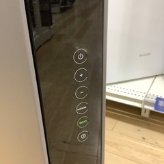 【トレファク ラパーク岸和田店】2016年製 DeLonghi コンベクターヒーター　入荷しました【6ヶ月保証】の画像