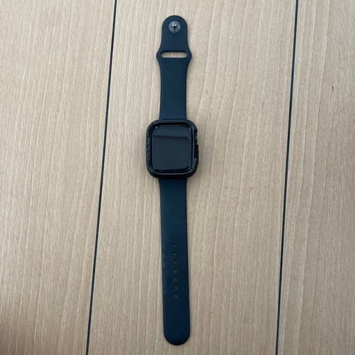 Apple Watch シリーズ7