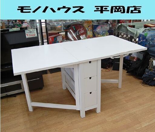 藤田嗣治 油彩 肉筆『モナリザ』表と裏サイン 田村孝之助鑑定 F6 額