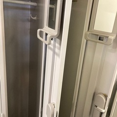 コクヨ 4人用ロッカー カギ有 中古の画像