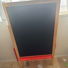 ホワイトボード、黒板の画像