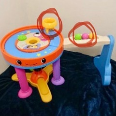 歩行器の画像