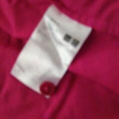UNIQLO シャツＳの画像