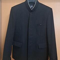 学生服上下セット