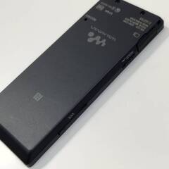 ～ご覧頂きましてありがとうございます～    の画像