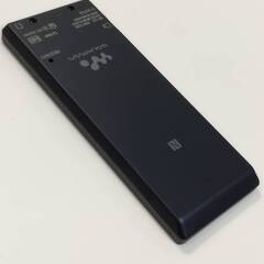 ～ご覧頂きましてありがとうございます～    の画像