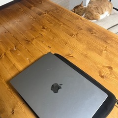 天然木のダイニングテーブル！早い者勝ちです！