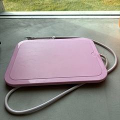 ハムスターハリネズミ飼育セットの画像