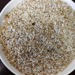 [あげます・引取希望]鳥や鶏の飼料、エサ向けのお米