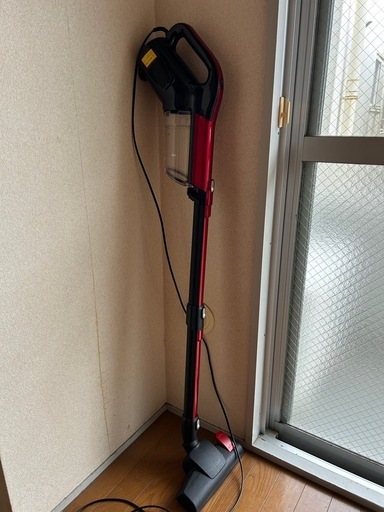 GeeMo 掃除機