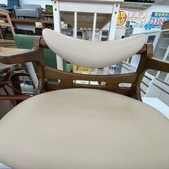 値下げしました!! 🎀起立木工/Casper/リラックスチェア🎄...