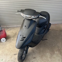 中古】各務原市のホンダ(バイク)を格安/激安/無料であげます