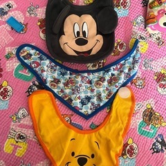 新生児服
