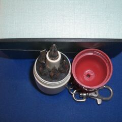 小さな工具ドライバセット　未使用品の画像