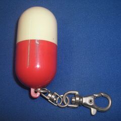 小さな工具ドライバセット　未使用品
