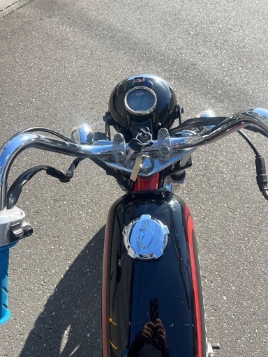 エイプ50