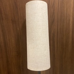 LED間接照明(美品)