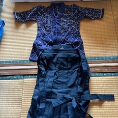 道着