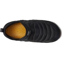 【新品未使用】テバ スニーカーブーツ レディース BLK 22.0 cm　REEMBER TERRAIN MIDの画像