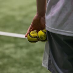 男女混合５人制ベースボール教室;体験会🥎２月２日㈰9:00～12:参加費無料の画像