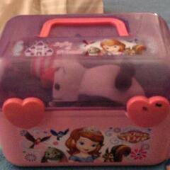 マスコット&おもちゃ🧸達♡の画像