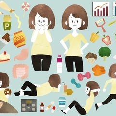 【先着3名様限定✨】今度こそ最後のダイエットに‼️我慢しないダイ...