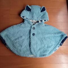子供服の画像